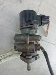 Клапан egr TOYOTA BELTA SCP92 2SZ-FE 4 ракурс