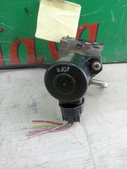 Клапан egr TOYOTA BELTA SCP92 2SZ-FE 5 ракурс