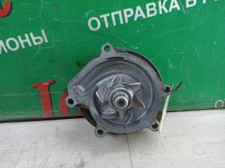 Помпа водяная TOYOTA BELTA SCP92 2SZ-FE 3 ракурс