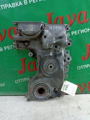 Лобовина двс TOYOTA BELTA 2009