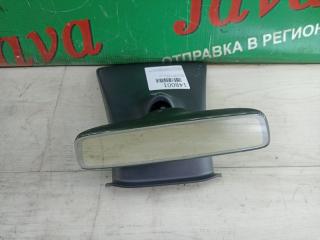 Зеркало заднего вида TESLA MODEL 3 5YJ3 3D1 1119904-00-C 2 ракурс