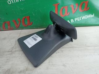 Зеркало заднего вида TESLA MODEL 3 5YJ3 3D1 1119904-00-C 3 ракурс
