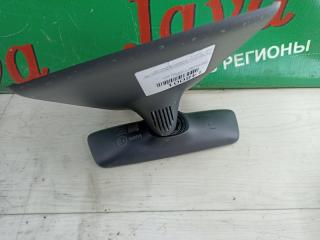 Зеркало заднего вида TESLA MODEL 3 5YJ3 3D1 1119904-00-C 4 ракурс