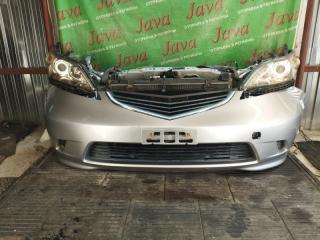 Ноускат передний HONDA ELYSION RR3 J30A 1 ракурс