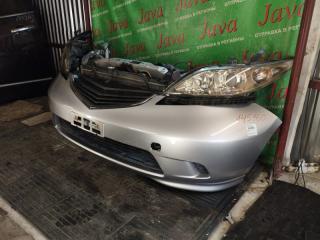 Ноускат передний HONDA ELYSION RR3 J30A 2 ракурс
