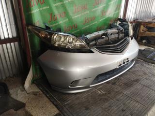 Ноускат передний HONDA ELYSION RR3 J30A 3 ракурс