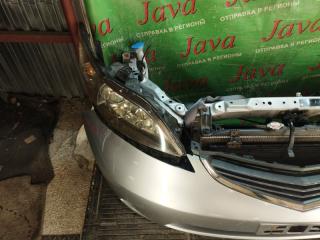Ноускат передний HONDA ELYSION RR3 J30A 4 ракурс