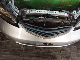 Ноускат передний HONDA ELYSION RR3 J30A 5 ракурс