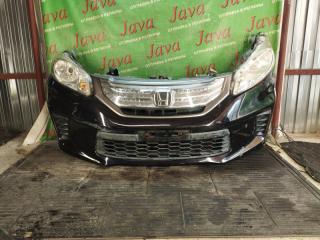 Ноускат передний HONDA FREED GP3 LEA 1 ракурс