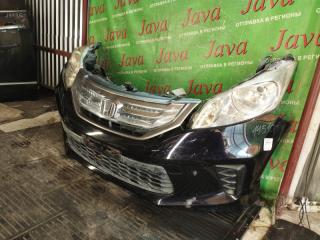 Ноускат передний HONDA FREED GP3 LEA 2 ракурс
