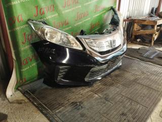 Ноускат передний HONDA FREED GP3 LEA 3 ракурс