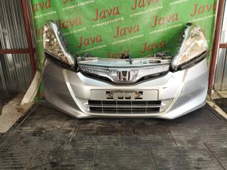 Ноускат передний HONDA FIT GP1 LDA 1 ракурс