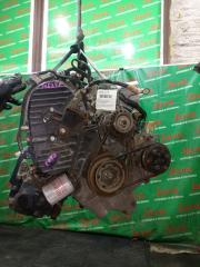 Двигатель HONDA THAT'S JD2 E07Z 1 ракурс Двигатель HONDA THAT'S JD2 E07Z 1 ракурс