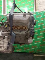 Двигатель HONDA THAT'S JD2 E07Z 2 ракурс Двигатель HONDA THAT'S JD2 E07Z 2 ракурс