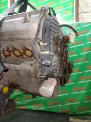 Двигатель HONDA THAT'S JD2 E07Z 3 ракурс Двигатель HONDA THAT'S JD2 E07Z 3 ракурс
