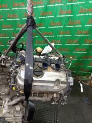 Двигатель HONDA THAT'S JD2 E07Z 4 ракурс Двигатель HONDA THAT'S JD2 E07Z 4 ракурс