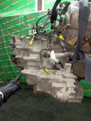 АКПП HONDA THAT'S JD2 E07Z 3 ракурс