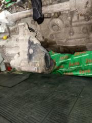АКПП HONDA THAT'S JD2 E07Z 4 ракурс
