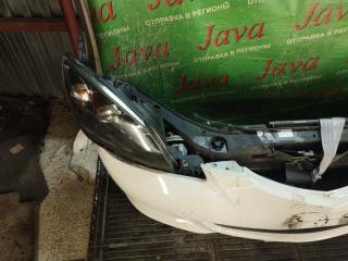 Ноускат передний MAZDA AXELA BK5P ZY-VE 4 ракурс