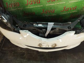 Ноускат передний MAZDA AXELA BK5P ZY-VE 5 ракурс
