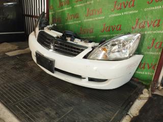 Ноускат передний MITSUBISHI LANCER CS6A 4G94 2 ракурс