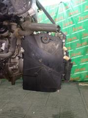 АКПП VOLVO V50 MW43 B4204S3 8G9R 7000 BD 1 ракурс