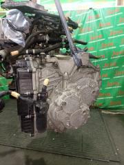 АКПП VOLVO V50 MW43 B4204S3 8G9R 7000 BD 2 ракурс
