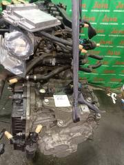АКПП VOLVO V50 MW43 B4204S3 8G9R 7000 BD 3 ракурс