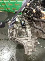 АКПП VOLVO V50 MW43 B4204S3 8G9R 7000 BD 5 ракурс
