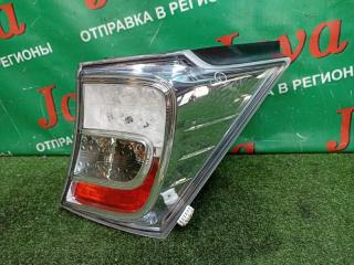 Стоп-сигнал правый задний HONDA FREED GP3 LEA D102 2 ракурс