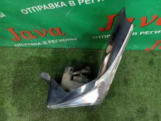 Стоп-сигнал правый задний HONDA FREED GP3 LEA D102 4 ракурс