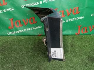 Стоп-сигнал правый задний HONDA FREED GP3 LEA D102 5 ракурс