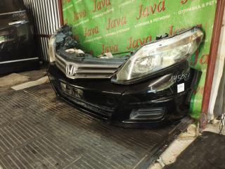 Ноускат передний HONDA AIRWAVE GJ1 L15A 2 ракурс