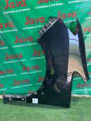 Крыло левое переднее NISSAN SERENA HFC26 MR20DD 1 ракурс