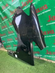 Крыло левое переднее NISSAN SERENA HFC26 MR20DD 3 ракурс