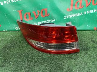 Стоп-сигнал задний левый HONDA ELYSION 2004