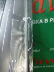 Стоп-сигнал правый задний NISSAN SERENA HFC26 MR20DD 220-23682 3 ракурс Стоп-сигнал правый задний NISSAN SERENA HFC26 MR20DD 220-23682 3 ракурс
