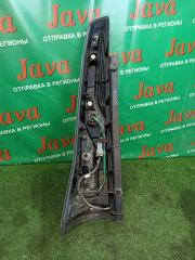 Стоп-сигнал правый задний NISSAN SERENA HFC26 MR20DD 220-23682 4 ракурс Стоп-сигнал правый задний NISSAN SERENA HFC26 MR20DD 220-23682 4 ракурс