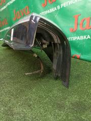 Стоп-сигнал правый задний NISSAN SERENA HFC26 MR20DD 220-23682 5 ракурс Стоп-сигнал правый задний NISSAN SERENA HFC26 MR20DD 220-23682 5 ракурс