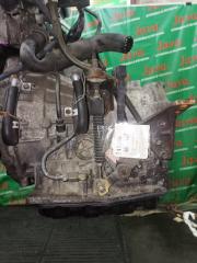 Запчасть акпп TOYOTA TERCEL 1997