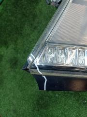 Стоп-сигнал левый задний NISSAN SERENA HFC26 MR20DD 220-23682 4 ракурс Стоп-сигнал левый задний NISSAN SERENA HFC26 MR20DD 220-23682 4 ракурс