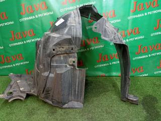 Подкрылок правый передний  NISSAN SERENA HFC26 MR20DD ,638403JY0A ,638403JY0A 1 ракурс