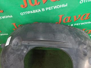 Подкрылок правый передний VOLVO V50 MW43 B4204S3 30678144 3 ракурс