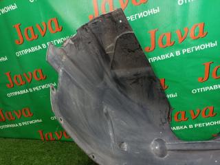 Подкрылок правый передний VOLVO V50 MW43 B4204S3 30678144 5 ракурс
