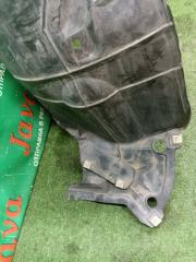 Подкрылок левый передний NISSAN SERENA HFC26 MR20DD 638413JY0A 2 ракурс