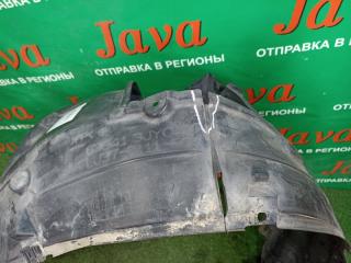 Подкрылок левый передний NISSAN SERENA HFC26 MR20DD 638413JY0A 3 ракурс