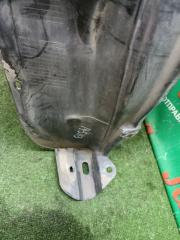 Подкрылок левый передний NISSAN SERENA HFC26 MR20DD 638413JY0A 4 ракурс