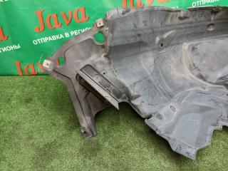 Подкрылок левый передний NISSAN SERENA HFC26 MR20DD 638413JY0A 5 ракурс