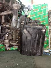 АКПП MITSUBISHI LANCER CS6A 4G94 F4A4B1J1Z 1 ракурс
