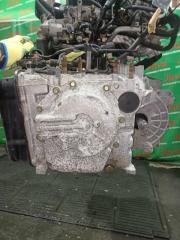 АКПП MITSUBISHI LANCER CS6A 4G94 F4A4B1J1Z 2 ракурс
